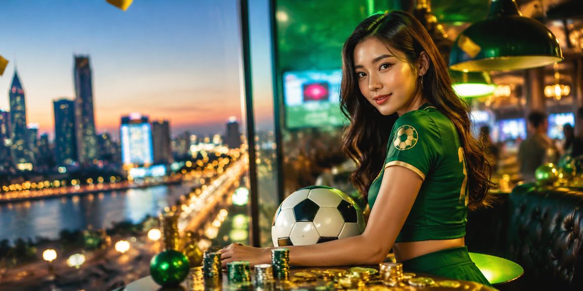 Người dùng dn8 tại TP. Hồ Chí Minh truy cập nền tảng cá cược qua điện thoại bên ly cà phê