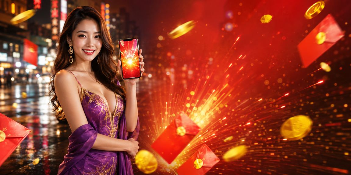 Người dùng tại TP. Hồ Chí Minh tìm hiểu sự kiện thể thao và ưu đãi trực tuyến trên điện thoại