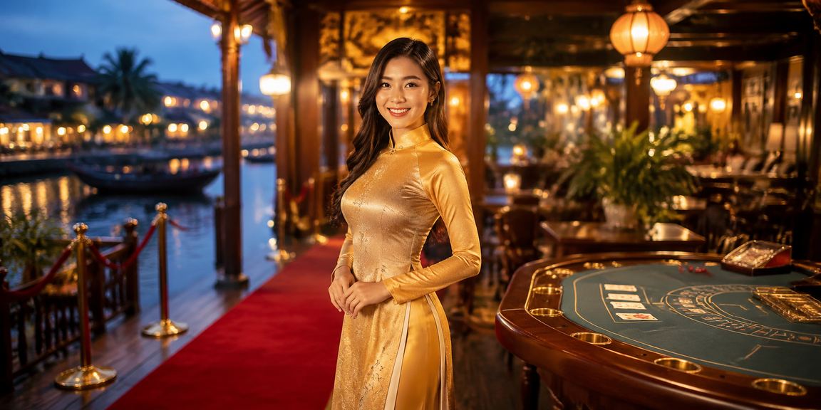 Người dùng Việt Nam xem kèo bóng đá và đặt cược thể thao trực tuyến trên điện thoại