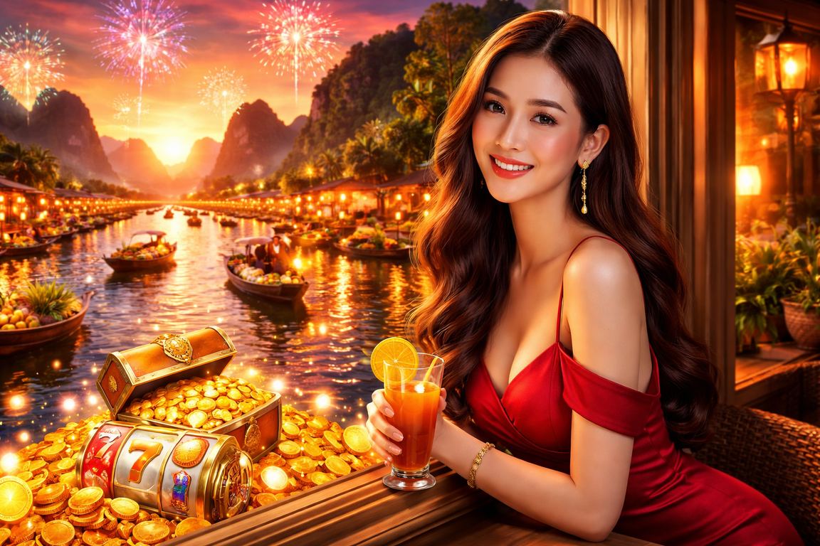 Hình ảnh minh họa cá cược casino và thể thao trực tuyến tại Việt Nam trên dn8