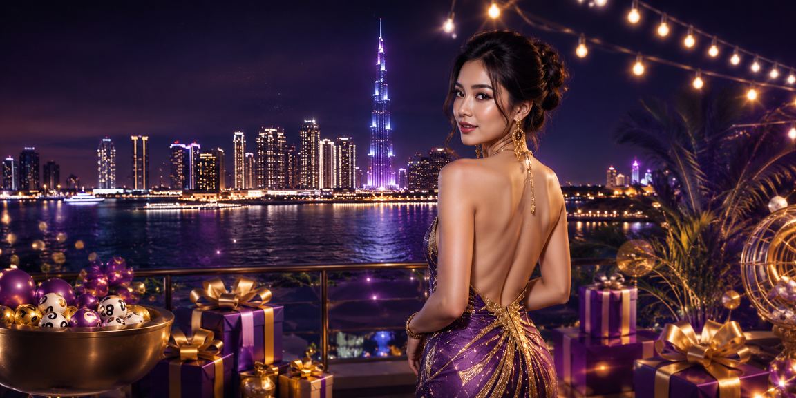 Người chơi xem xét điều khoản sử dụng nền tảng cá cược trực tuyến tại Việt Nam