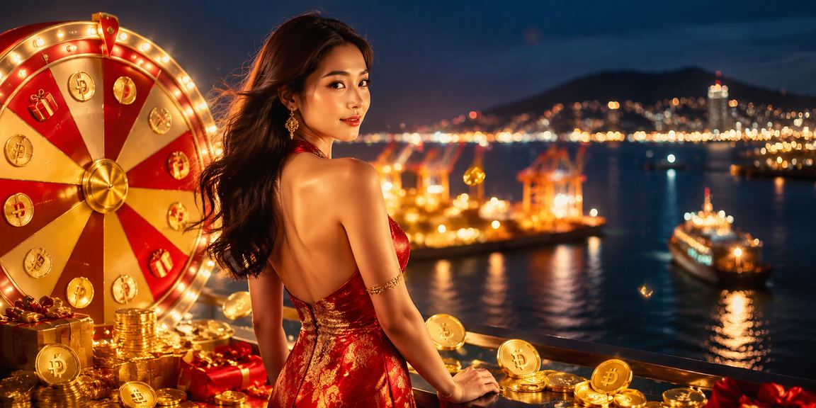 Người dùng tại Vũng Tàu tham gia chương trình may mắn và giải trí trực tuyến trên dn8