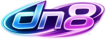 dn8